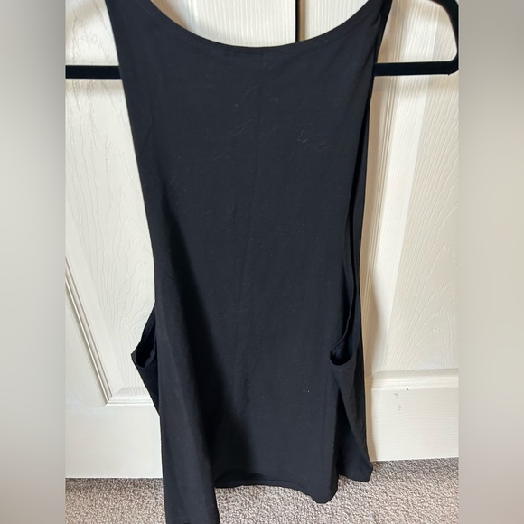 Strutt Stringer - Size Medium - Picture 3 of 3